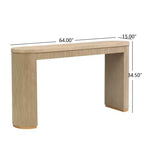 Set da pranzo da 3 pezzi in stile rustico Brown Farmhouse, altezza bancone, 2 posti a sedere