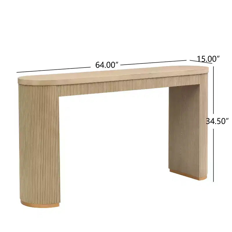 Set da pranzo da 3 pezzi in stile rustico Brown Farmhouse, altezza bancone, 2 posti a sedere