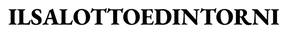 Ilsalottoedintorni – Home